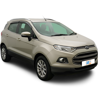 Ford Ecosport-img